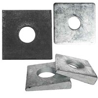 Square Washers